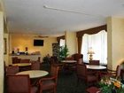 фото отеля Best Western Inn I-95 Goldrock