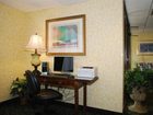 фото отеля Best Western Inn I-95 Goldrock