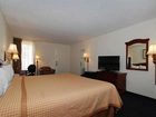 фото отеля Best Western Inn I-95 Goldrock