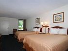 фото отеля Best Western Inn I-95 Goldrock