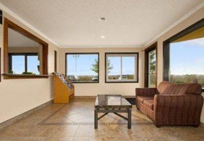 фото отеля Super 8 Boonville