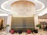Checkool Service Apartment Hangzhou Xingguang Checkool Service Apartment Hangzhou Xingguang