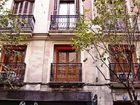 фото отеля Village Chueca Apartments