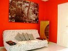 фото отеля Village Chueca Apartments