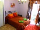 фото отеля Village Chueca Apartments