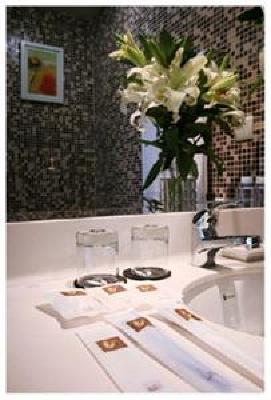 фото отеля City Inn (Shenzhen Bao'an Chuangye Road)