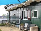 фото отеля Heerlijck Slaapen op de Zaanse Schans