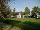 фото отеля Heerlijck Slaapen op de Zaanse Schans