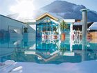 фото отеля Wellness- und Familienhotel Egger