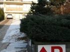 фото отеля Penzion Brno