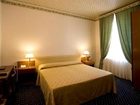 фото отеля Hotel Francia e Quirinale