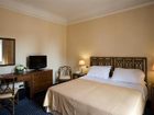 фото отеля Hotel Francia e Quirinale