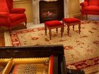 фото отеля Hotel Francia e Quirinale