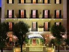 фото отеля Hotel Francia e Quirinale