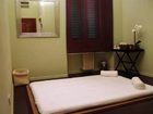 фото отеля Hotel Francia e Quirinale