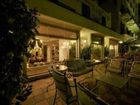 фото отеля Hotel Francia e Quirinale