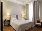 фото отеля Hotel Francia e Quirinale