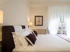 фото отеля Hotel Francia e Quirinale