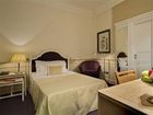фото отеля Hotel Francia e Quirinale
