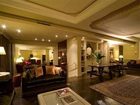 фото отеля Hotel Francia e Quirinale