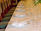 фото отеля Hotel Francia e Quirinale