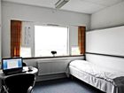 фото отеля Danhostel Ribe