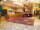 фото отеля Hotel Majestic Beach
