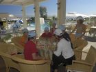 фото отеля Hotel Majestic Beach