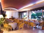 фото отеля Hotel Majestic Beach