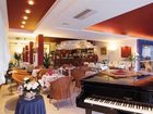 фото отеля Hotel Majestic Beach