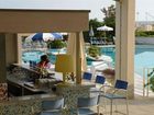 фото отеля Hotel Majestic Beach