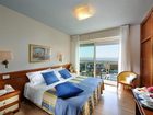 фото отеля Hotel Majestic Beach