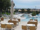 фото отеля Hotel Majestic Beach