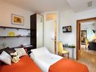 фото отеля Hotel Majestic Beach