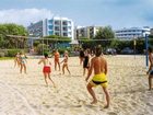 фото отеля Hotel Majestic Beach