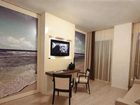 фото отеля Hotel Majestic Beach