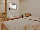 фото отеля Hotel Majestic Beach