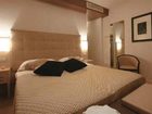 фото отеля Hotel Majestic Beach