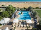 фото отеля Hotel Majestic Beach