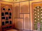 фото отеля K. Komil Bukhara Boutique Hotel