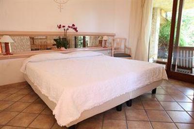 фото отеля Sant'Elmo Beach Hotel