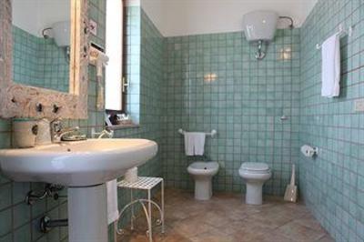 фото отеля Sant'Elmo Beach Hotel