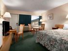 фото отеля Thriftlodge Hotel Swift Current