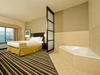 фото отеля Holiday Inn Express Hotel & Suites Forrest City