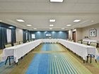 фото отеля Holiday Inn Express Hotel & Suites Forrest City