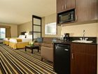 фото отеля Holiday Inn Express Hotel & Suites Forrest City