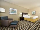 фото отеля Holiday Inn Express Hotel & Suites Forrest City