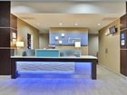 фото отеля Holiday Inn Express Hotel & Suites Forrest City