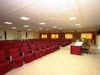 фото отеля Splendid Hotel Ouagadougou