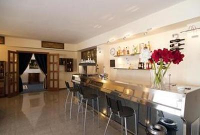 фото отеля Fedeli Hotel
